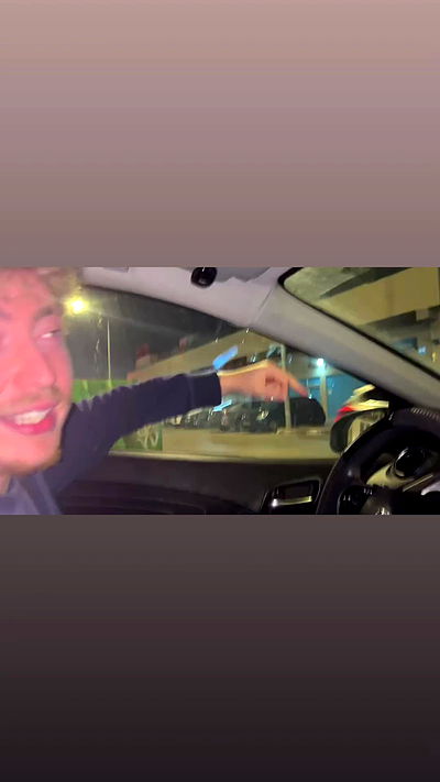 laluzone laluzone archive video