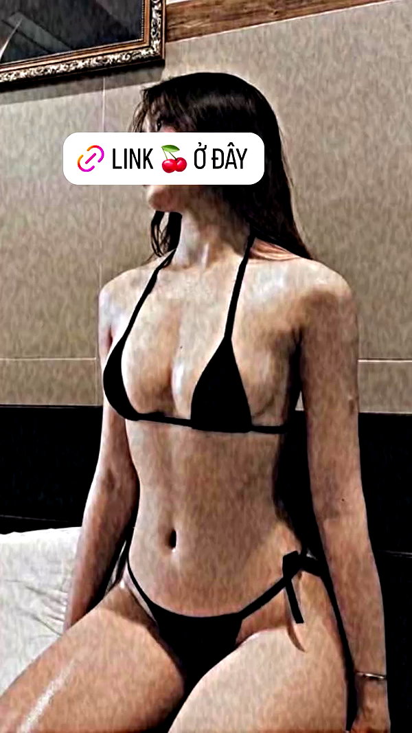 jessie_ng06 archive video preview
