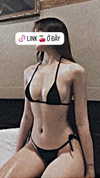 jessie_ng06 Altpins Profile Picture