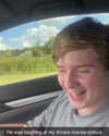 sas_aint_okay Altpins Profile Picture