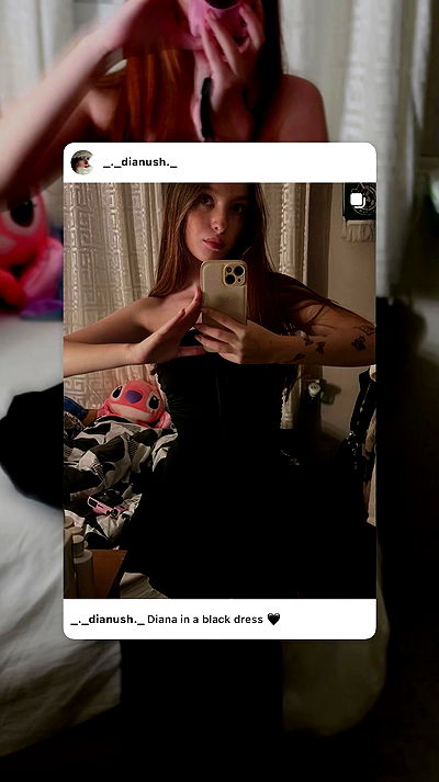 _._dianush._ _._dianush._ archive video