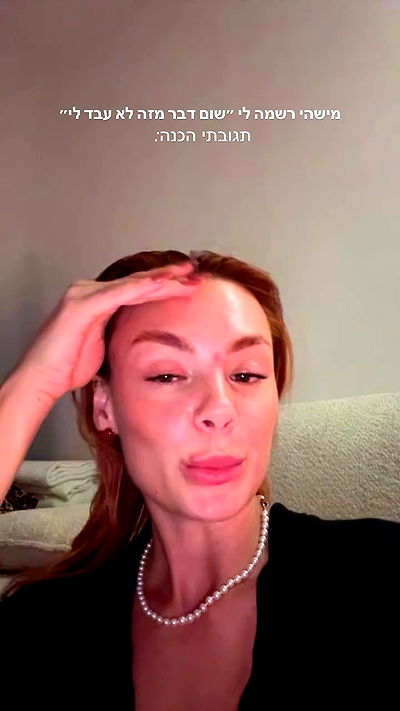 justlerman justlerman archive video