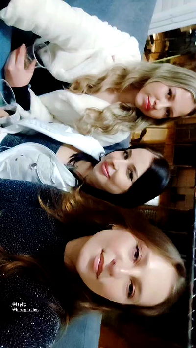 1justsabi 1justsabi archive video