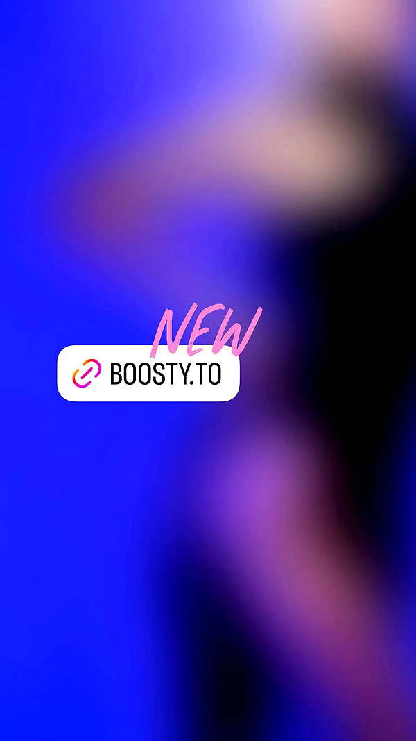 saturdayx archive video preview