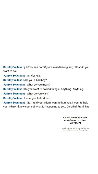 shayli_or shayli_or archive video