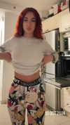 _lil_noa_ Altpins Profile Picture