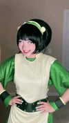 koraaura Altpins Profile Picture