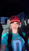 barbararamirezz_ Altpins Profile Picture