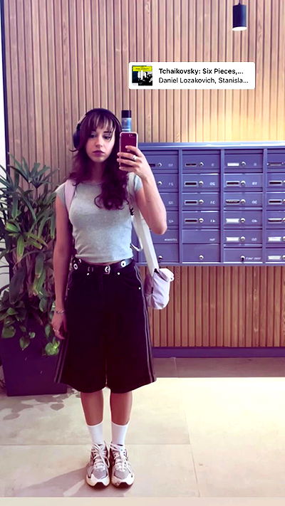 elianachetrit elianachetrit archive video