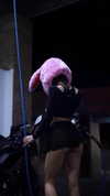 itskarlianne Altpins Profile Picture