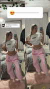oonaghkittieee Altpins Profile Picture