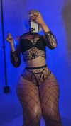 aifertanna Altpins Profile Picture