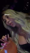 jenny.kaly Altpins Profile Picture