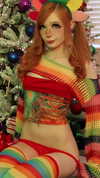 lola.luvgood Altpins Profile Picture