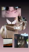 astarwbry_ Altpins Profile Picture
