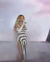 beyonce Altpins Profile Picture
