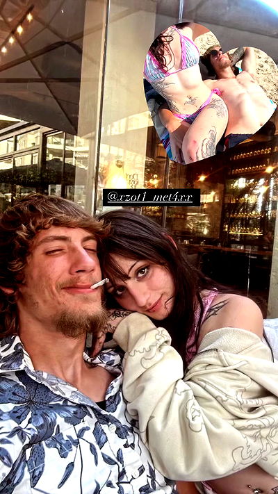 xzot1_met4xx xzot1_met4xx archive video