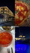 ilana.21 Altpins Profile Picture