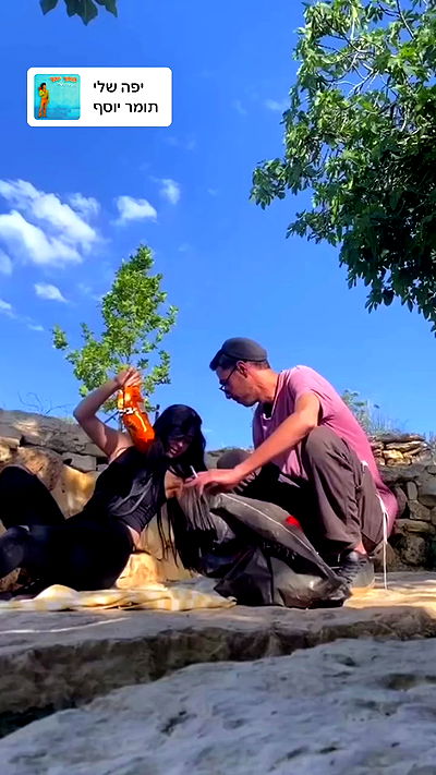 lilllush lilllush archive video