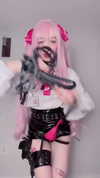 sminky Altpins Profile Picture
