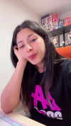 mamyouu_star Altpins Profile Picture