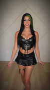 ohkaybunny Altpins Profile Picture
