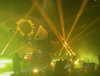 _michellemav_ Altpins Profile Picture