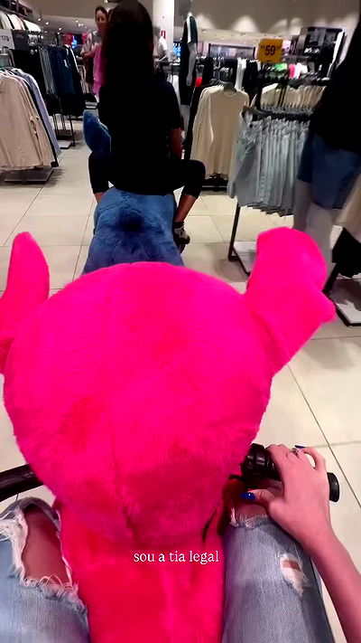 kaarolzx kaarolzx archive video