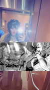 imskirby Altpins Profile Picture