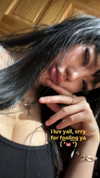 cellow111 Altpins Profile Picture