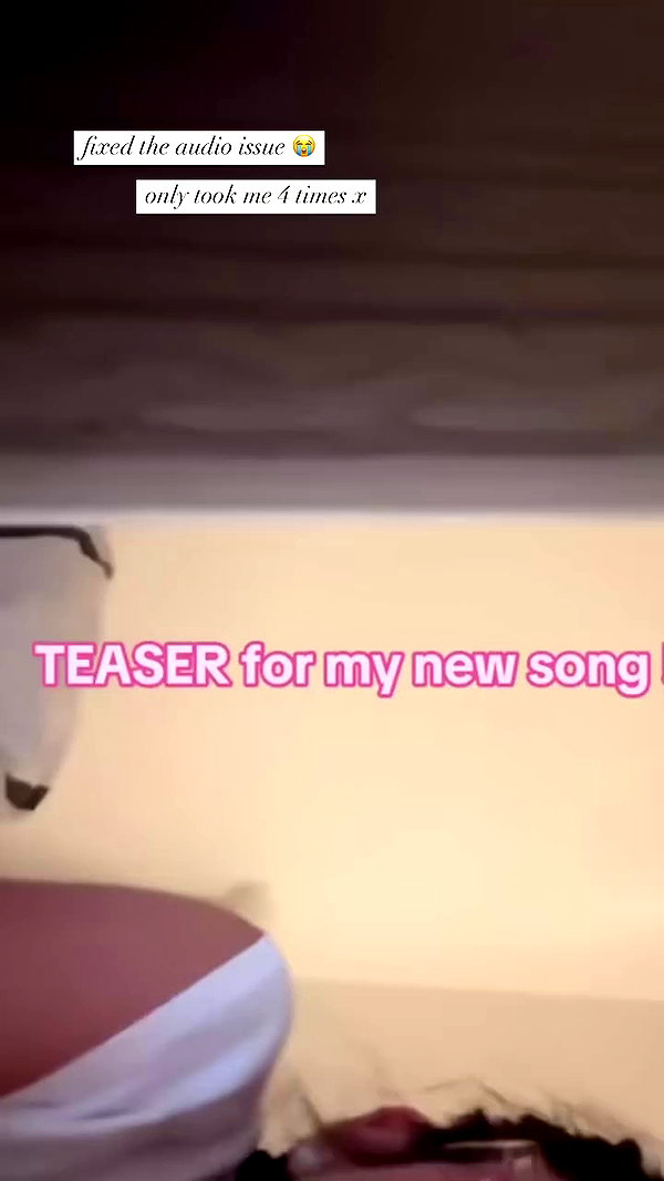 kurodahana archive video preview
