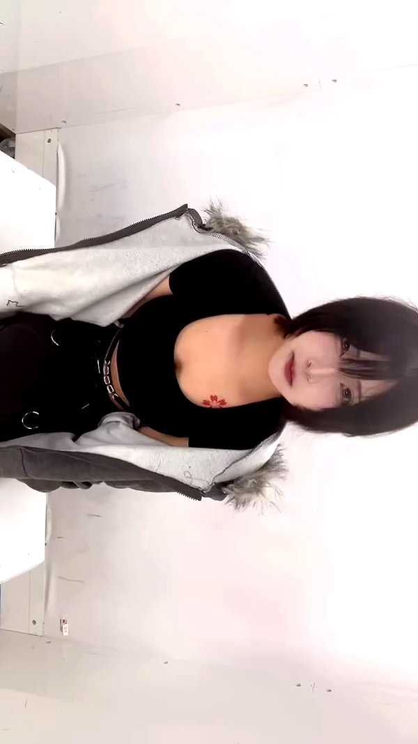 imo00_2 archive video preview