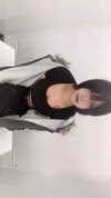 imo00_2 Altpins Profile Picture
