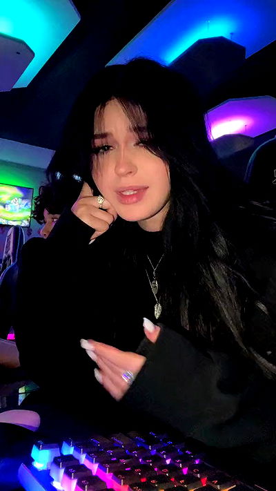 nevaaadaa nevaaadaa archive video