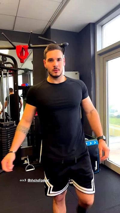 noammalka___ noammalka___ archive video