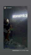 giatandari Altpins Profile Picture