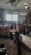 estr3iia Altpins Profile Picture