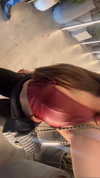 diana_tal_ Altpins Profile Picture