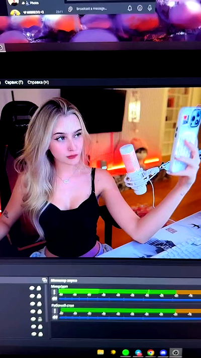 whylollycry whylollycry archive video