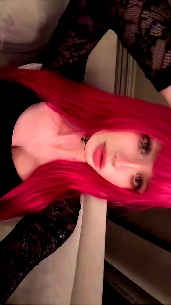 miss_baby007 archive video preview