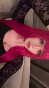 miss_baby007 Altpins Profile Picture