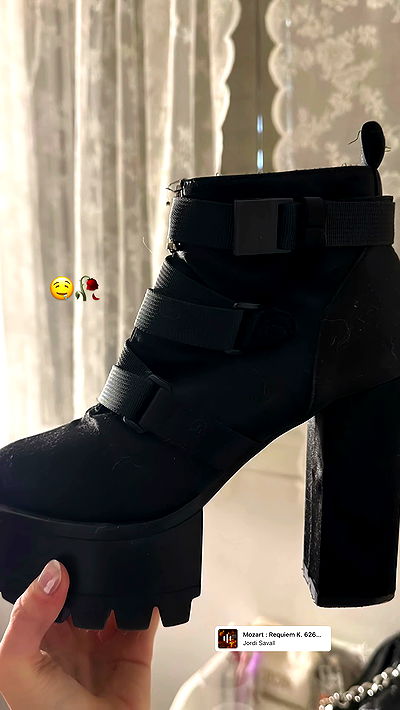 liashaked liashaked archive video