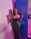 missbrisolo Altpins Profile Picture