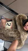 dasha.ilyushchyts Altpins Profile Picture
