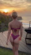 itzjusttavia.xx Altpins Profile Picture
