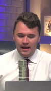 charliekirk1776 Altpins Profile Picture