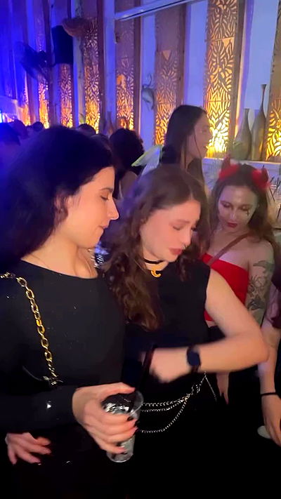 1justsabi 1justsabi archive video