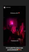 3liyen_ Altpins Profile Picture