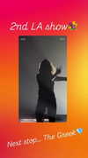 addisonraee Altpins Profile Picture