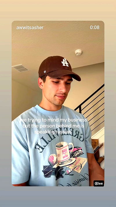 daniella_koosit daniella_koosit archive video